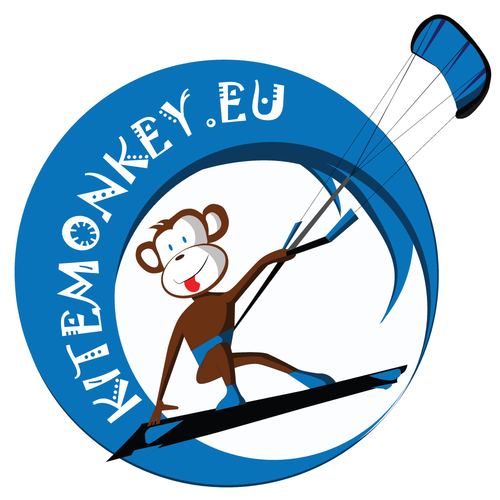 Kitemonkey logo