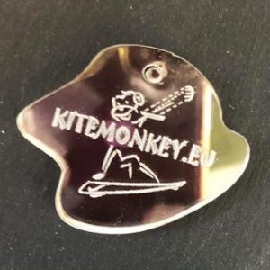 kitemonkey-mirror-keychain