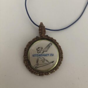 macrame-kitemonkey-necklace