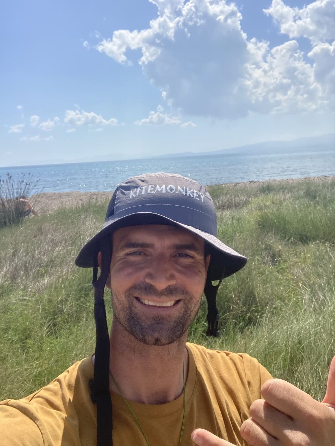 uv_kitesurf_round_protective_hat_safety_bump_cap uv_kitesurf_round_protective_hat_safety_bump_cap
