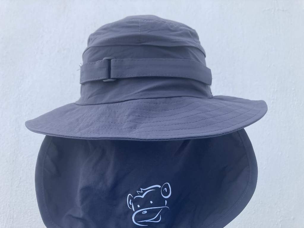 watersports safety impact hat with neck shade adjustable watersports safety impact hat with neck shade adjustable