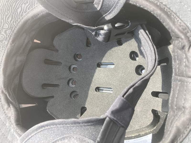 uv_protective_kitesurf_hat_safety_bump_cap__inside_close uv_protective_kitesurf_hat_safety_bump_cap__inside_close