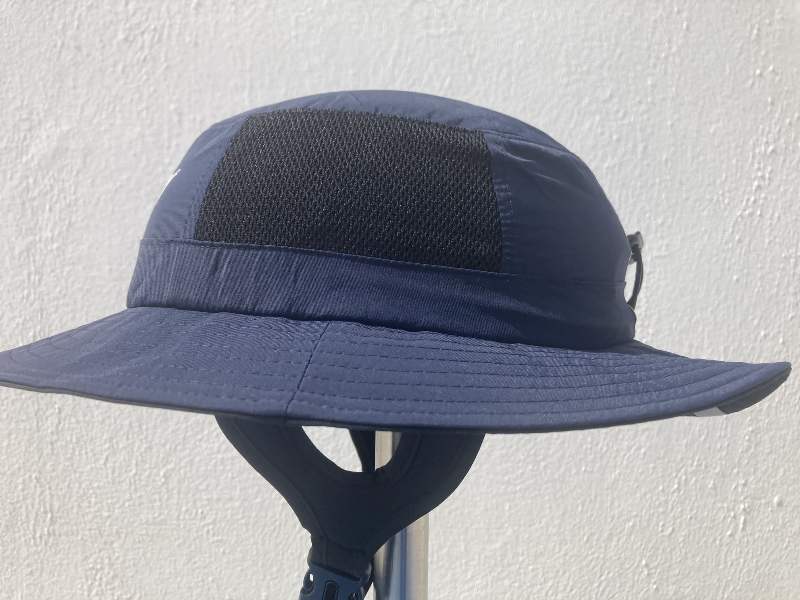 uv_protective_kitesurf_hat_safety_bump_cap_blue_side uv_protective_kitesurf_hat_safety_bump_cap_blue_side