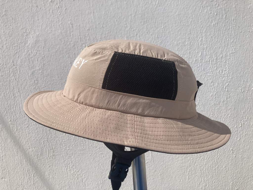 uv_protective_kitesurf_hat_safety_bump_cap_sand_side uv_protective_kitesurf_hat_safety_bump_cap_sand_side